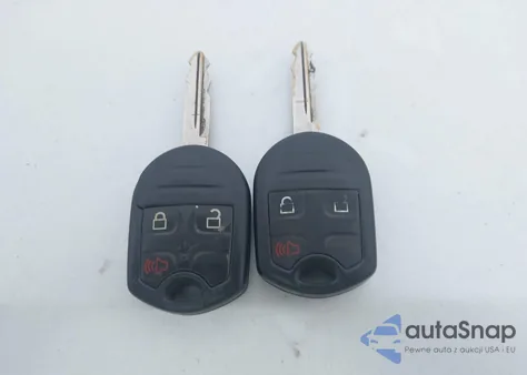 2013 Ford Explorer Xlt z USA, uszkodzony, nr VIN 1FM5K7D84DGC18718